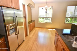 5303 N 7th St, Phoenix, AZ 85014 - Photo 8