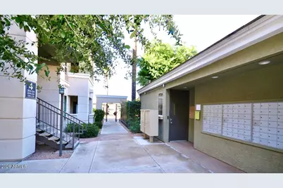 5303 N 7th Street #117, Phoenix, AZ 85014 - Photo 28