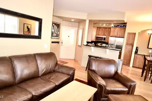 5303 N 7th St, Phoenix, AZ 85014 - Photo 8