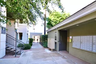 5303 N 7th St, Phoenix, AZ 85014 - Photo 30