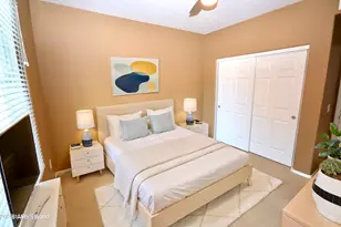 5303 N 7th St, Phoenix, AZ 85014 - Photo 14