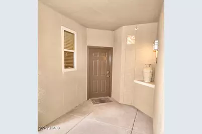 5303 N 7th Street #117, Phoenix, AZ 85014 - Photo 22