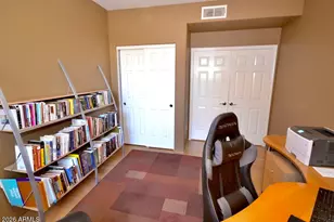 5303 N 7th St, Phoenix, AZ 85014 - Photo 12