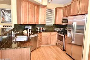 5303 N 7th St, Phoenix, AZ 85014 - Photo 4