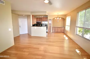 5303 N 7th St, Phoenix, AZ 85014 - Photo 1