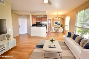 5303 N 7th St, Phoenix, AZ 85014 - Photo 2