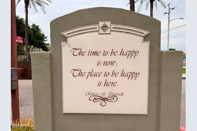 5303 N 7th Street #117, Phoenix, AZ 85014 - Photo 30