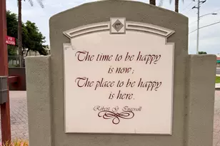 5303 N 7th St, Phoenix, AZ 85014 - Photo 30