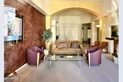 5303 N 7th Street #117, Phoenix, AZ 85014 - Photo 26