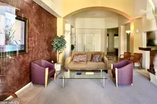 5303 N 7th St, Phoenix, AZ 85014 - Photo 26