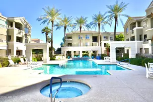 5303 N 7th St, Phoenix, AZ 85014 - Photo 26