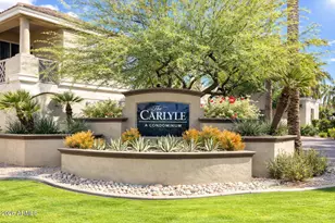 5303 N 7th St, Phoenix, AZ 85014 - Photo 24