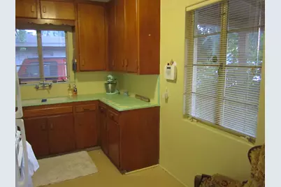 1719 S El Camino Drive, Tempe, AZ 85281 - Photo 6