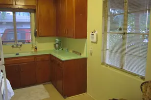 1719 S El Camino Dr, Tempe, AZ 85281 - Photo 6