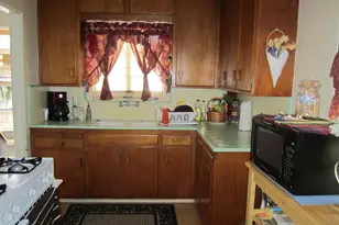 1719 S El Camino Dr, Tempe, AZ 85281 - Photo 20