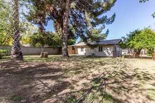 1719 S El Camino Dr, Tempe, AZ 85281 - Photo 30