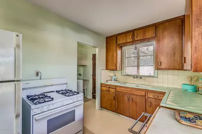 1719 S El Camino Drive, Tempe, AZ 85281 - Photo 1