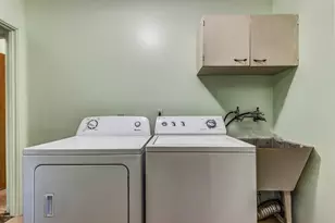 1719 S El Camino Dr, Tempe, AZ 85281 - Photo 26