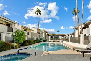 6480 N 82nd St, Scottsdale, AZ 85250 - Photo 8