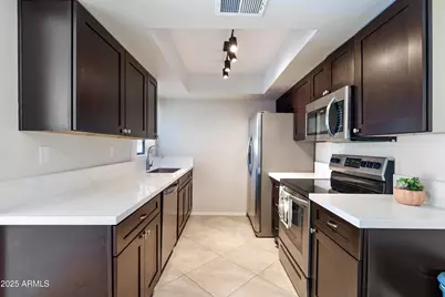 6480 N 82nd Street #1116, Scottsdale, AZ 85250 - Photo 4