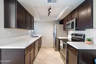 6480 N 82nd St, Scottsdale, AZ 85250 - Photo 4