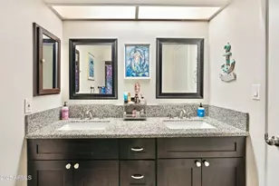 6480 N 82nd St, Scottsdale, AZ 85250 - Photo 6