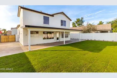 1821 S Cholla Street, Chandler, AZ 85286 - Photo 34