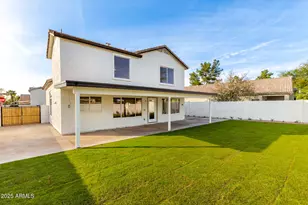 1821 S Cholla St, Chandler, AZ 85286 - Photo 34