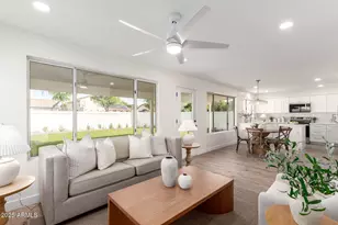 1821 S Cholla St, Chandler, AZ 85286 - Photo 8