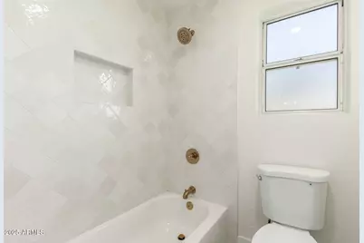 1821 S Cholla Street, Chandler, AZ 85286 - Photo 28