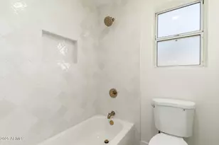 1821 S Cholla St, Chandler, AZ 85286 - Photo 28