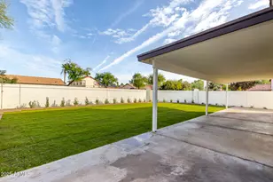 1821 S Cholla St, Chandler, AZ 85286 - Photo 32