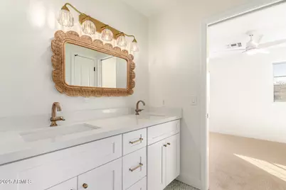 1821 S Cholla Street, Chandler, AZ 85286 - Photo 26