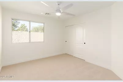 1821 S Cholla Street, Chandler, AZ 85286 - Photo 24