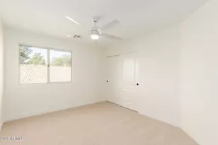 1821 S Cholla St, Chandler, AZ 85286 - Photo 24