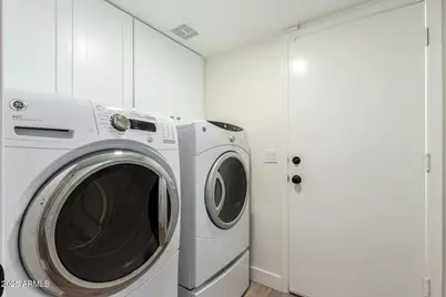 1821 S Cholla Street, Chandler, AZ 85286 - Photo 30