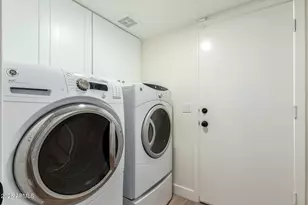 1821 S Cholla St, Chandler, AZ 85286 - Photo 30