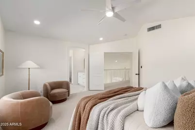 1821 S Cholla Street, Chandler, AZ 85286 - Photo 14