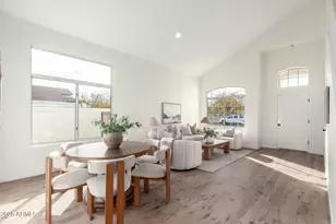 1821 S Cholla St, Chandler, AZ 85286 - Photo 4