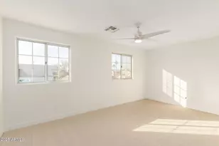 1821 S Cholla St, Chandler, AZ 85286 - Photo 22