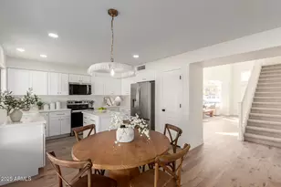 1821 S Cholla St, Chandler, AZ 85286 - Photo 10