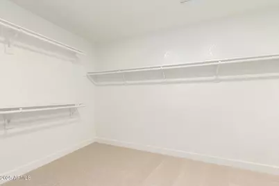 1821 S Cholla Street, Chandler, AZ 85286 - Photo 18