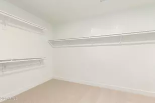 1821 S Cholla St, Chandler, AZ 85286 - Photo 18