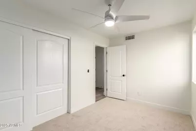 1821 S Cholla Street, Chandler, AZ 85286 - Photo 20