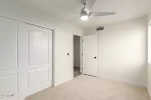 1821 S Cholla St, Chandler, AZ 85286 - Photo 20