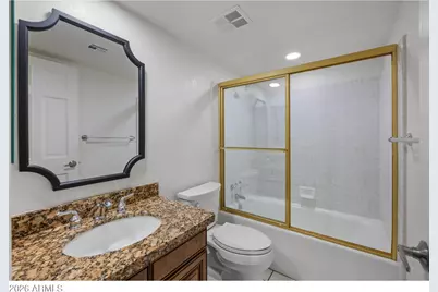 5732 N 25th Street, Phoenix, AZ 85016 - Photo 32