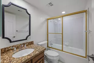 5732 N 25th St, Phoenix, AZ 85016 - Photo 32