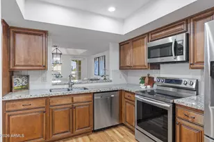 5732 N 25th St, Phoenix, AZ 85016 - Photo 14