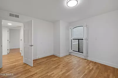 5732 N 25th Street, Phoenix, AZ 85016 - Photo 30