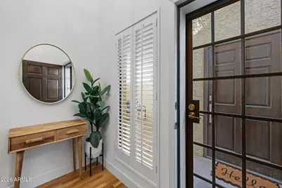 5732 N 25th Street, Phoenix, AZ 85016 - Photo 2